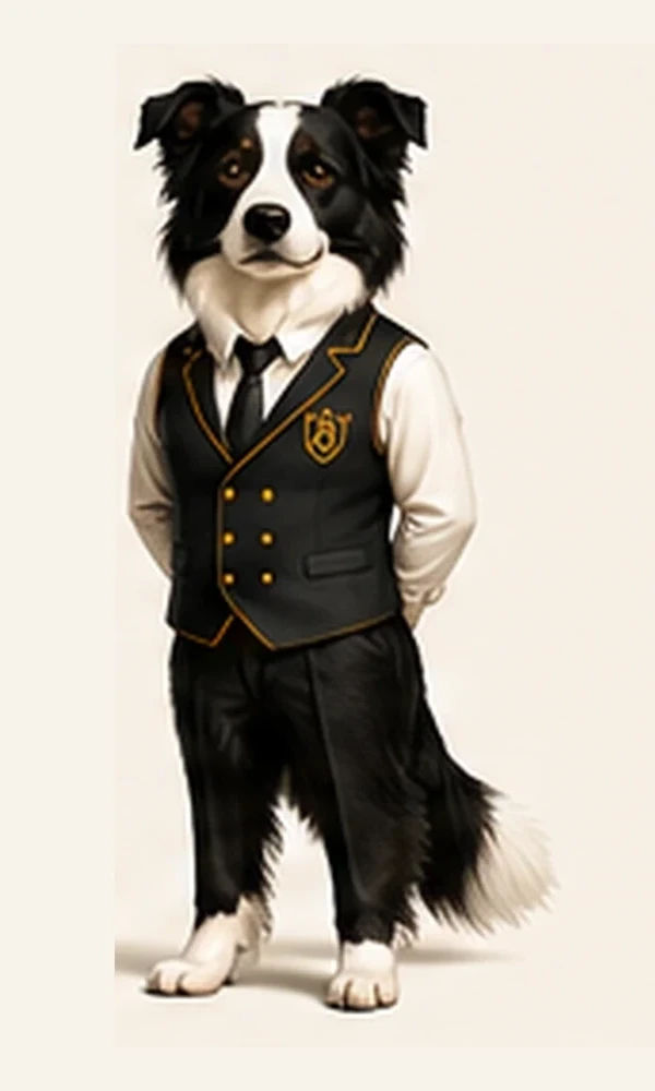 A-FU trademark candidate 05