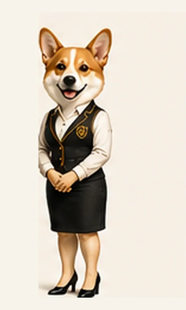 A-FU trademark candidate 09