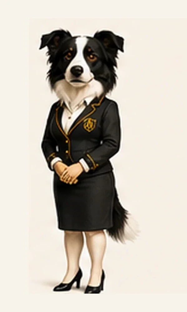 A-FU trademark candidate 11